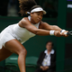 Illustration for article titled Wimbledon Joins the Modern World, Will Stop Calling Women Players Ms., Miss, Mrs.